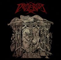 Violentor - Maniacs